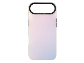 69290 tvrzeny so cool holograficky kryt pro iphone 17 air