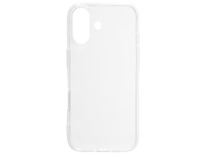 69332 pruhledny kryt 1 5mm pro iphone 17