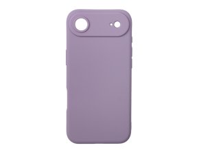 69497 levandulovy kryt na iphone 17 air
