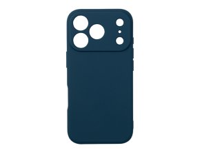 69527 modry kryt na iphone 17 pro