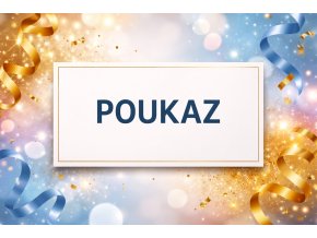 file 000000000d2c7243850809d3ca6c29bd