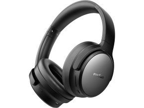 EarFun Tune Pro Over-Ear HP220B