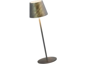MALUX ‎SW1238Z-DD-TC-1PK-T