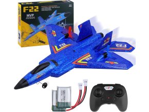 Henakmsl FX22