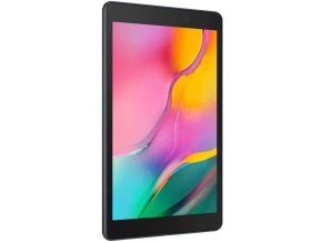 Samsung Galaxy Tab A