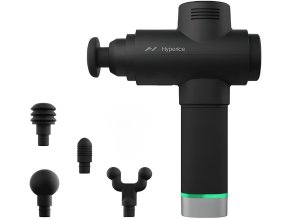Hyperice Hypervolt 2 Pro