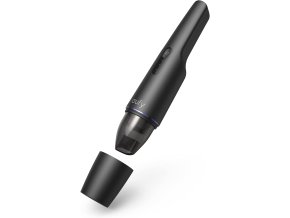 EUFY HomeVac H11