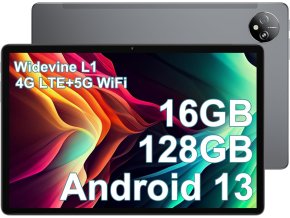 Blackview Tab 80