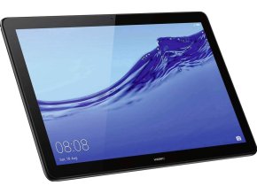 Huawei MediaPad T5