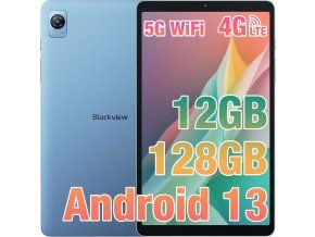 Blackview Tab60 - 12GB/128GB