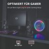 Trust Gaming GXT 629 Tytan 2.1