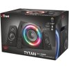 Trust Gaming GXT 629 Tytan 2.1