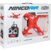 NINCO AIR Spike - quadrone