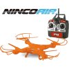 NINCO Spike