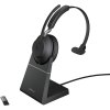 Jabra Evolve2 65 mono