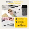 Jabra Engage 55