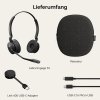 Jabra Engage 55 stereo