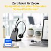 Jabra Engage 55 stereo