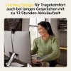 Jabra Engage 55 stereo