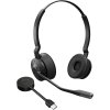 Jabra Engage 55 stereo