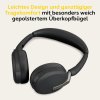 Jabra Evolve2 65 Flex stereo