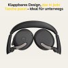 Jabra Evolve2 65 Flex stereo