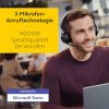 Jabra Evolve2 65 stereo
