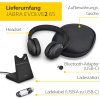 Jabra Evolve2 65 stereo
