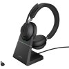Jabra Evolve2 65 stereo