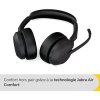 Jabra Evolve2 55 stereo