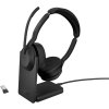 Jabra Evolve2 55 stereo