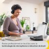 Jabra Evolve2 55 stereo