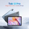 Blackview Tab 12 PRO