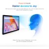 Blackview Tab 12 PRO