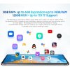Blackview Tab 12 PRO