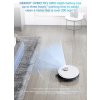 ECOVACS DEEBOT OZMO T8 / bílý