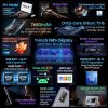 Blackview Tab 16