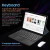 Blackview Tab 16