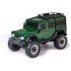 Carson Land Rover Defender 500404236 1:8