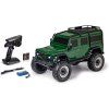 Carson Land Rover Defender 500404236 1:8