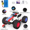 Kizeefun RC 20 km/h