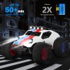 Kizeefun RC 20 km/h