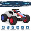 Kizeefun RC 20 km/h