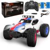Kizeefun RC 20 km/h