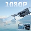 Karuisrc X-IDRONE 17P