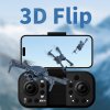 Karuisrc X-IDRONE 17P