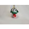 Carson RC-FRYCHKutter Cux-15 (500108031)