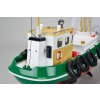 Carson RC-FRYCHKutter Cux-15 (500108031)