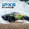 YONCHER YC300
