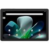 Acer Iconia Tab M10